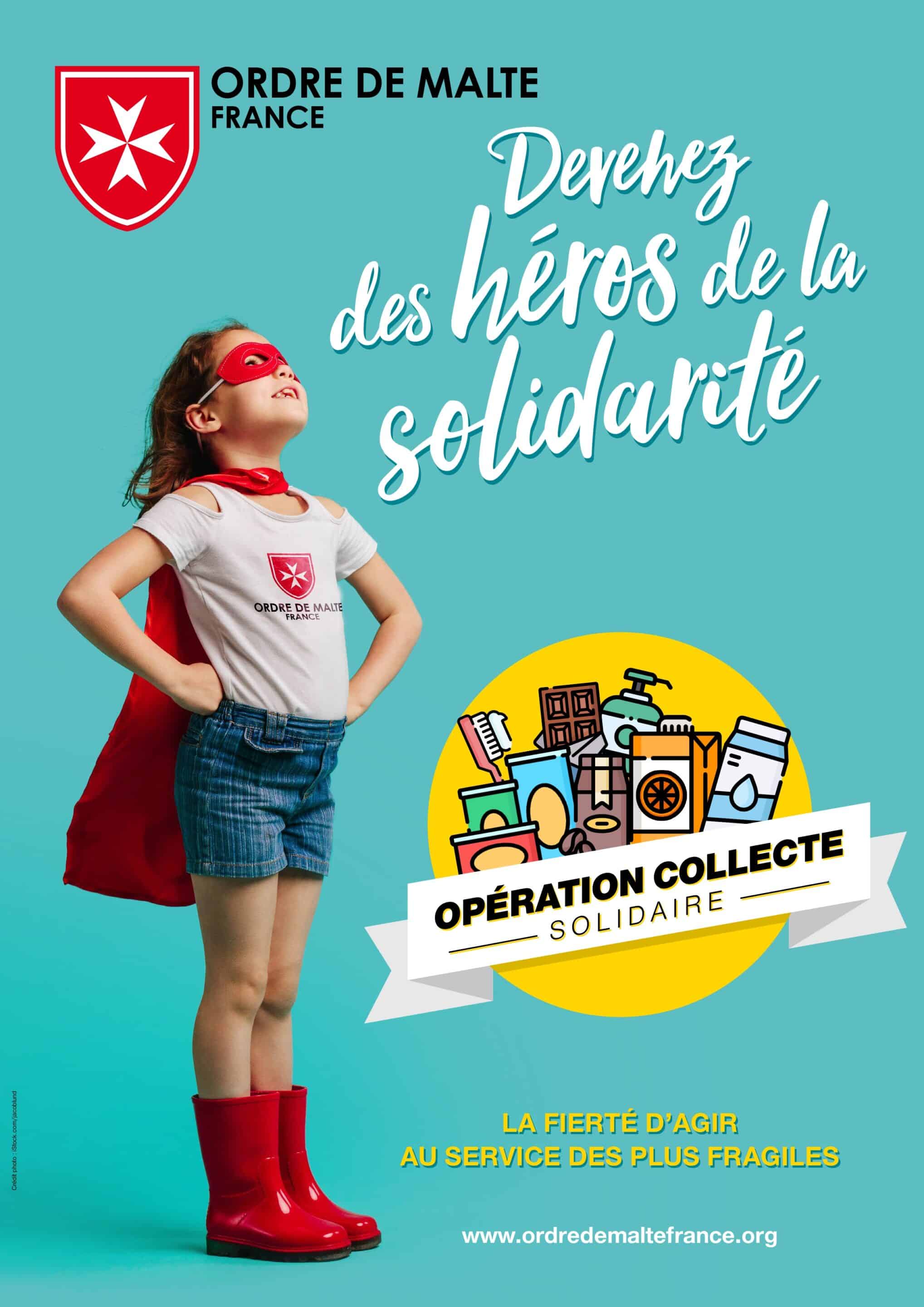Affiche_ Héos de la Solidarité - Primaires (1)_pages-to-jpg-0001
