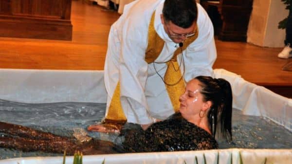 Copie de Méditation sur l’évangile (600 x 337 px) (2)