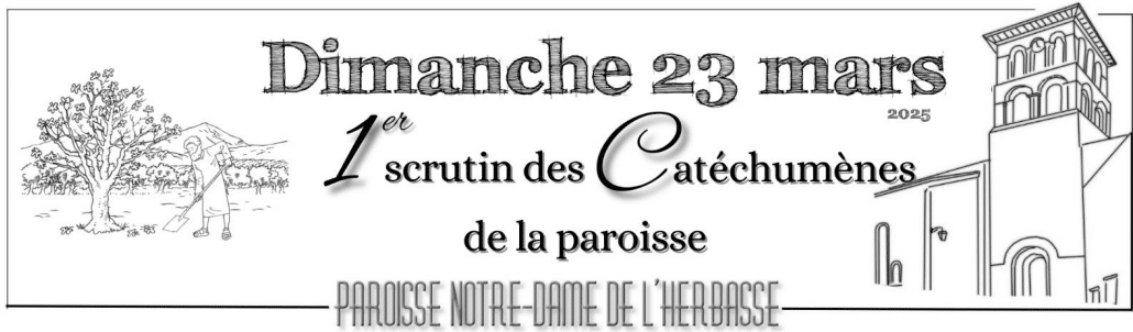 Capture d'écran 2025-03-23 083012