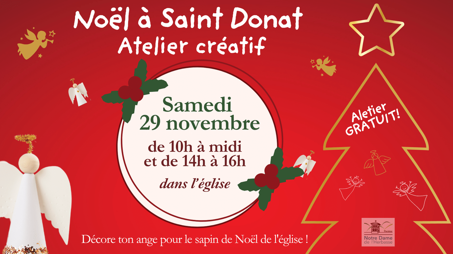 kté église sapin (600 x 337 px)