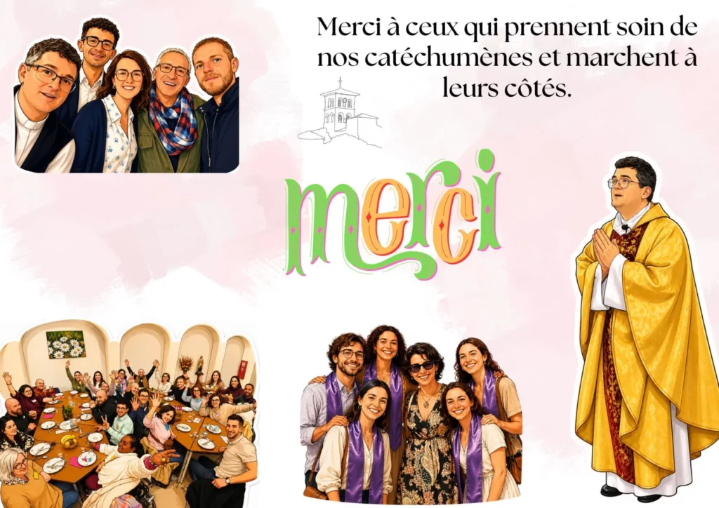Merci