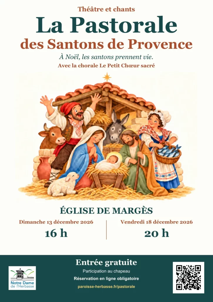 Illustration de Les réservations sont ouvertes !